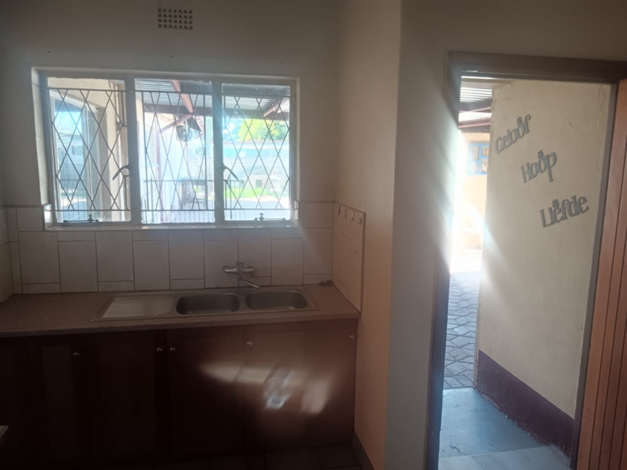 3 Bedroom Property for Sale in Lindene Northern Cape